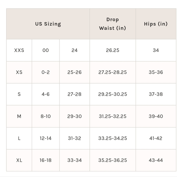 Free People We The Free Lucky You Mid Rise Barrel Jeans - Picture 16 of 16